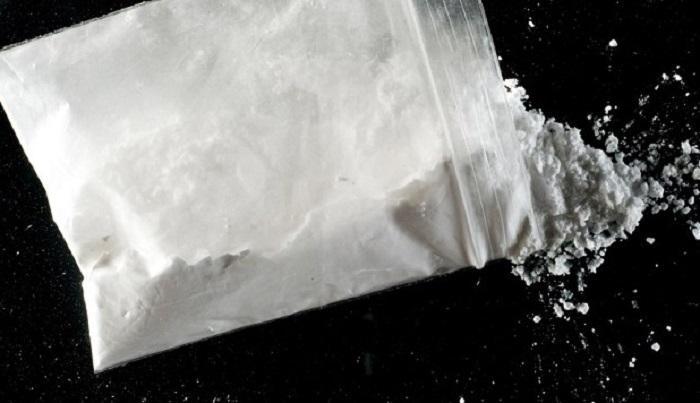     Saisie de cocaïne : les suspects devraient être présentés au juge ce mardi 

