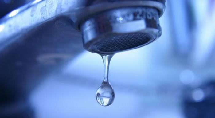     Schoelcher : l'eau revient progressivement dans les robinets

