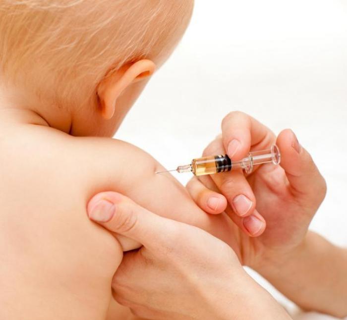     Semaine de la vaccination : que faut-il retenir ? 


