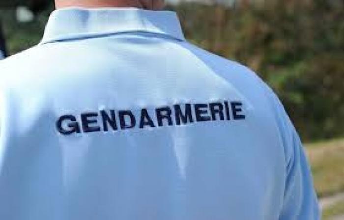     Soixante-dix gendarmes en Guadeloupe pour plus de sécurité

