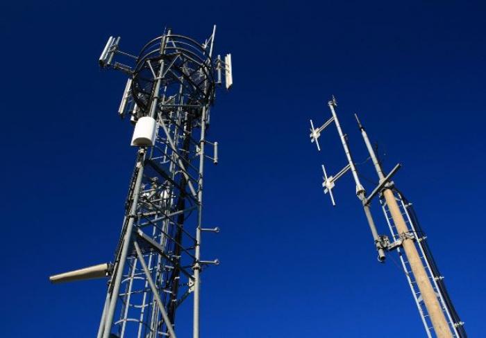     Telecom : les derniers chiffres de l'ARCEP pour les DOM


