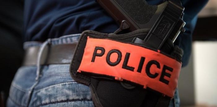     Un homme tué par balles à Canal Alaric à Fort-de-France


