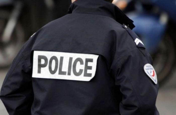     Un policier blessé dans une fusillade à Capesterre-Belle-Eau 

