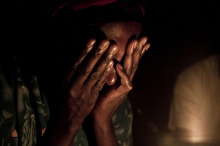     Un violeur en série présumé interpellé à Basse-Terre 

