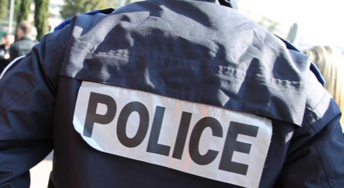     Une policière renversée par un motard à Fort-de-France


