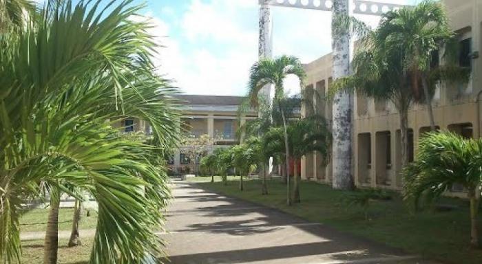    Université des Antilles : ça coince encore entre les pôles de Martinique et de Guadeloupe

