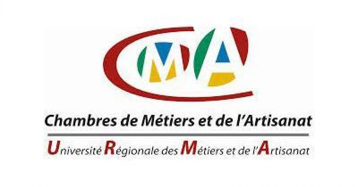 Chambre Des Métiers Et De L'artisanat De L'aveyron