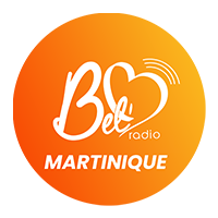 Bel Radio Martinique