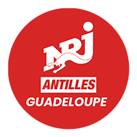 NRJ Guadeloupe