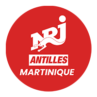 NRJ Martinique