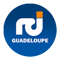 RCI Guadeloupe