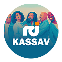 RCI Kassav