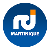 RCI Martinique